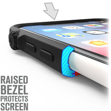 Load image into Gallery viewer, iPhone XR Catalyst Impact Protection Case
