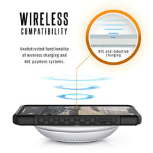 Load image into Gallery viewer, iPhone XR UAG Monarch Series Case