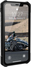Load image into Gallery viewer, iPhone XR UAG Monarch Series Case