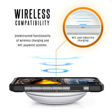 Load image into Gallery viewer, iPhone XR UAG Plasma Series Case