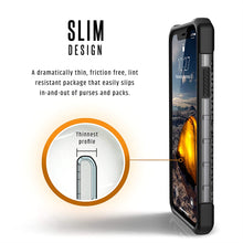 Load image into Gallery viewer, iPhone XR UAG Plasma Series Case