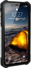 Load image into Gallery viewer, iPhone XR UAG Plasma Series Case