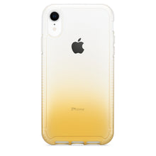 Load image into Gallery viewer, iPhone XR Tech21 Pure Ombre Case