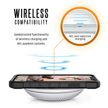 Load image into Gallery viewer, iPhone XR UAG Pathfinder SE Camo Series Case