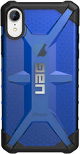 Load image into Gallery viewer, iPhone XR UAG Plasma Series Case