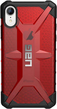 Load image into Gallery viewer, iPhone XR UAG Plasma Series Case