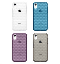 Load image into Gallery viewer, iPhone XR Otterbox Vue Series Case