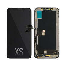 Load image into Gallery viewer, Apple iPhone XS LCD Assembly Touch Screen Replacement Part