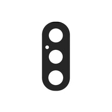 Load image into Gallery viewer, Apple iPhone XS / XS Max Rear Camera Lens Glass Replacement