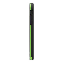 Load image into Gallery viewer, iPhone X Lifeproof Slam Case