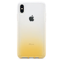 Load image into Gallery viewer, iPhone X / XS Tech21 Pure Ombre Case
