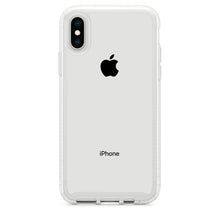 Load image into Gallery viewer, iPhone X / XS Tech21 Pure Clear Case