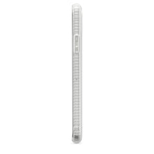 Load image into Gallery viewer, iPhone X / XS Tech21 Pure Clear Case