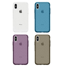 Load image into Gallery viewer, iPhone XS Max Otterbox Vue Series Case