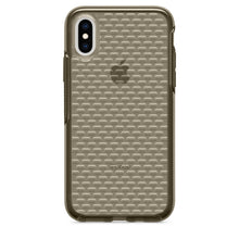 Load image into Gallery viewer, iPhone X / XS Otterbox Vue Series Case