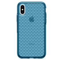 Load image into Gallery viewer, iPhone X / XS Otterbox Vue Series Case