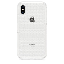 Load image into Gallery viewer, iPhone X / XS Otterbox Vue Series Case
