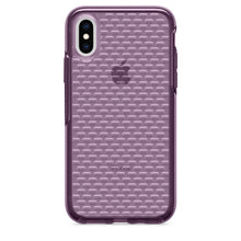 Load image into Gallery viewer, iPhone X / XS Otterbox Vue Series Case