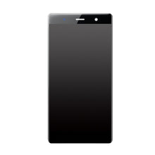 Load image into Gallery viewer, LCD Assembly for Sony Xperia XZ 2 Premium H8116 H8166 (Refurbished) - Black