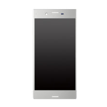 Load image into Gallery viewer, LCD Assembly for Sony Xperia XZ F8331 F8332 - White