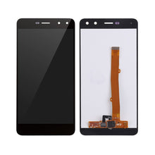 Load image into Gallery viewer, LCD Assembly for Huawei Y5 2017 - Black