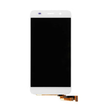 Load image into Gallery viewer, LCD Assembly for Huawei Y6 Elite - Black
