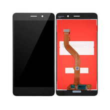 Load image into Gallery viewer, LCD Assembly for Huawei Y7 Prime 2017 - Black