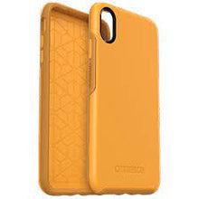 Load image into Gallery viewer, iPhone X/XS Otterbox Symmetry Case