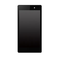 Load image into Gallery viewer, LCD Assembly with Frame for Sony Xperia Z1 L39 L39H C6902 C6903 (Refurbished)