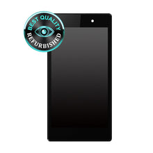 Load image into Gallery viewer, LCD Assembly with Frame for Sony Xperia Z1 L39 L39H C6902 C6903 (Refurbished)