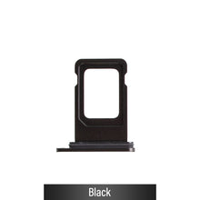 Load image into Gallery viewer, Apple iPhone 15 / 15+ Plus Sim Card Replacement Tray
