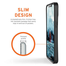 Load image into Gallery viewer, Samsung Galaxy S22 UAG Outback Series Biodegradable Case

