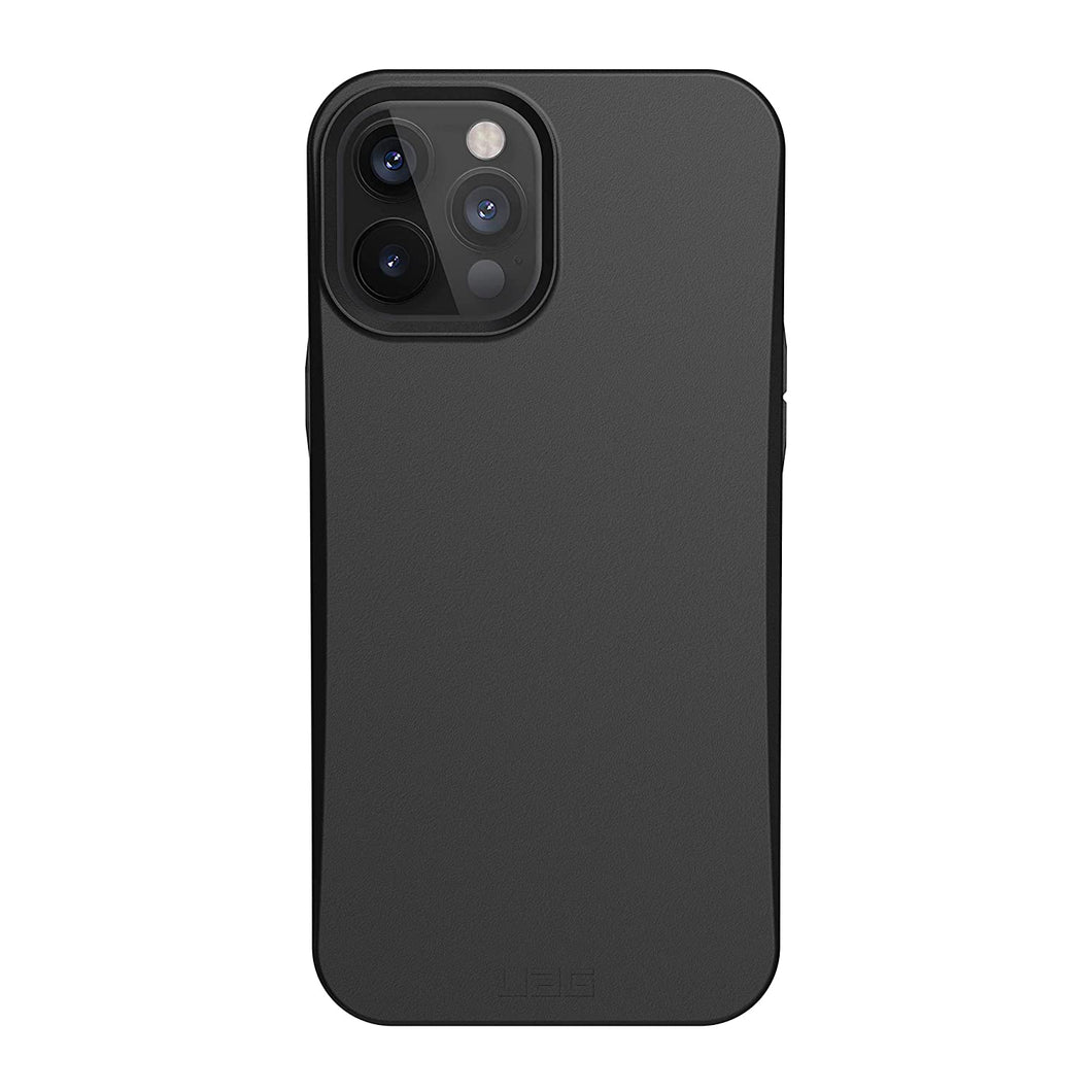 iPhone 13 Pro Max UAG Outback Series Biodegradable Case