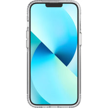 Load image into Gallery viewer, iPhone 14 Pro Max Tech21 Evo Clear Case
