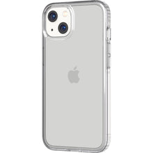 Load image into Gallery viewer, iPhone 14 Pro Max Tech21 Evo Clear Case
