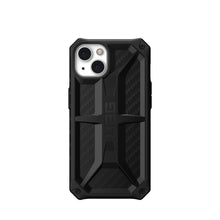 Load image into Gallery viewer, iPhone 15 Pro Max UAG Monarch Series Case
