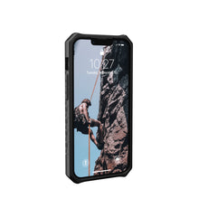 Load image into Gallery viewer, iPhone 15+ Plus UAG Monarch Series Case
