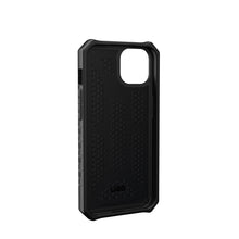 Load image into Gallery viewer, iPhone 15 Pro UAG Monarch Series Case
