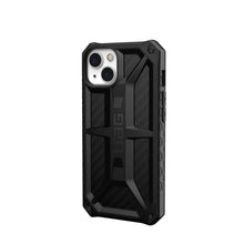Load image into Gallery viewer, iPhone 15+ Plus UAG Monarch Series Case

