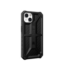 Load image into Gallery viewer, iPhone 15+ Plus UAG Monarch Series Case
