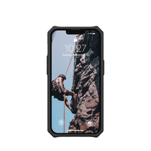 Load image into Gallery viewer, iPhone 15+ Plus UAG Monarch Series Case
