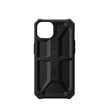 Load image into Gallery viewer, iPhone 15+ Plus UAG Monarch Series Case
