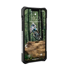 Load image into Gallery viewer, iPhone 15 Plus UAG Plasma Series Case
