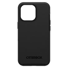 Load image into Gallery viewer, iPhone 15 Pro Max Otterbox Symmetry Series Case

