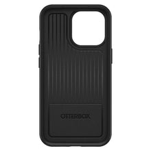 Load image into Gallery viewer, iPhone 15 Pro Otterbox Symmetry Series Case
