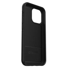 Load image into Gallery viewer, iPhone 15 Pro Max Otterbox Symmetry Series Case
