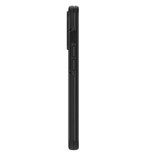 Load image into Gallery viewer, iPhone 15 Otterbox Symmetry Series Case
