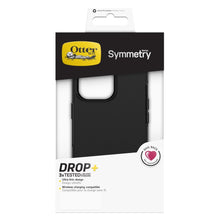 Load image into Gallery viewer, iPhone 15 Pro Otterbox Symmetry Series Case
