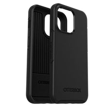 Load image into Gallery viewer, iPhone 15 Pro Max Otterbox Symmetry Series Case

