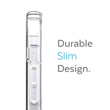 Load image into Gallery viewer, iPhone 15+ Plus Speck Presidio Perfect Clear Case
